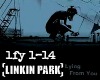 Linkin Park: Lyin From U