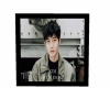 Kim Hyun Joong /Frame