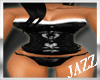 {JAZZ}JAZZY NIGHT del