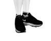 Max NK