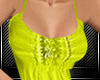 -Venice yellow dress PB!