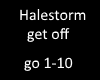 halestorm get off
