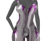 L| PURPDRINK ARNANI