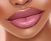 Cienna Lips Candy