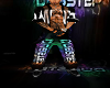 dupstep