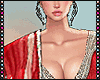 S|Dulhan Anarkali