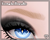 *KR* Gene Blonde