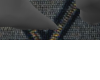 D Background