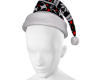 Xmas Hat V3 M
