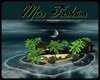 [Miss] Moon Island