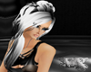 ~ER~W&B Slania~