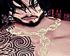 GOLD CHAIN