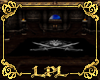 [LPL] Pirate Lord Palace