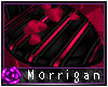 +Mor+ Amore Heart Bed