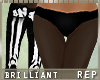 anatomy. rep