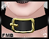 [TFD]Crimmas Collar 3