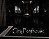 AV City Penthouse