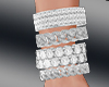 MM: Bracelet V2