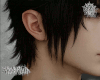 Ku. Addon 2