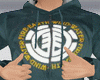 Element Hoodie