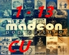 EP Madeon - Pop Culture