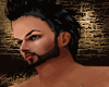ReaL skin arabic1