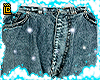 short jeans tato