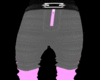 Couples Daddy Pants