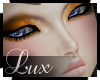 Lux~ Gliss -Skin-