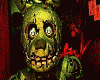 Springtrap