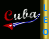 !L! CUBAN CLUB