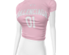 P | Balenci Active #1 <3
