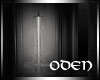 !SWORD of Oden