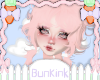 Pink Piggies