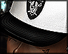 "WC.Still King Skin II"