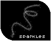 .Sparkles.