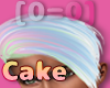 [0=0] Cake Cell