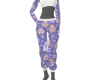 No. 5 PJs V2