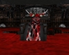 Vampric Goth Dungeon