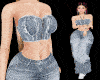 *HC* Outfit 32