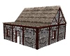 Viking House 1
