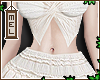★susy