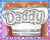Daddy v.11