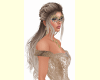 CABELO