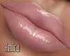 Prisca Lipstick