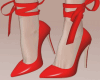MVeLOVE HEELS