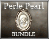 LIZ-Perle Pearl bundle