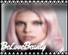 e Loreal Smokey Pink
