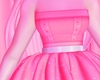 Cute Holiday Top Pinkie