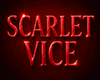 Scarlet Vice Bundle